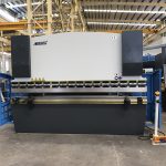 katun trek bending machine cnc hydraulic press brake for sale