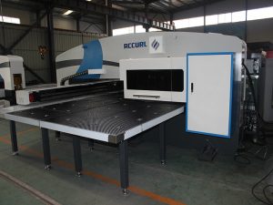 software menara cnc turret