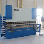 estun E21 memotivasi harga cnc tekan 30 ton