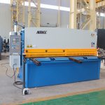 rega mesin shearing, mesin hidrolik shearing, pencet mesin shearing