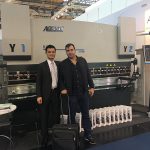 kualitas apik paling apik rem pret anyar cilik for sale ing china