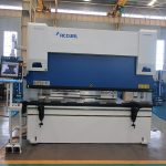 sistem reaktor hidrolik anyar cina sing murah